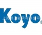 原装进口 KOYO轴承 6001ZZ EZO 轴承 6802ZZ 精密电机轴承