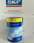 河北LGHP2润滑油SKF油脂LGEP2价格LGLT2廊坊德瑞特轴承LAGD60现品
