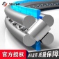 Franke发明了用钢丝轨道轴承.LSA4-3轴承LSA8-20轴承LSA8-22轴承